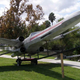 Illustration for article titled Rocket-Powered 21-Foot-Long X-Wing Model Actually Flies (Updated: Built-in R2-D2)